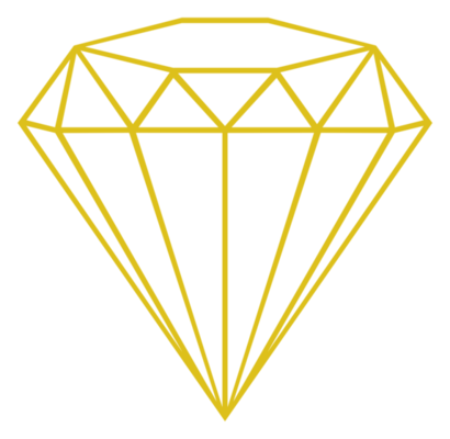 Jewelry Logo PNGs for Free Download