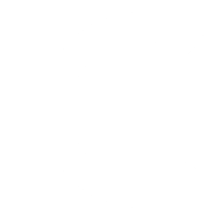 símbolo de icono de euro para pictograma o elemento de diseño gráfico. formato png
