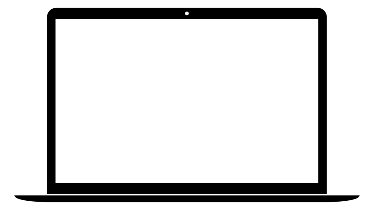 Laptop Logo PNGs for Free Download