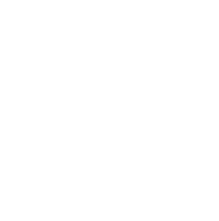 emiratos árabes unidos, moneda de la uea, aed, símbolo de icono del dirham de los emiratos árabes unidos. formato png
