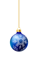 Christmas balls baubles burst colorful decorative bulbs isolated .Christmas crystal balls.3D rendering.PNG file. png