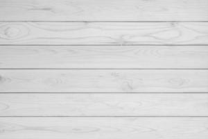 old white pine wood plank wall texture background photo