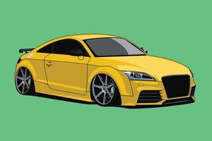 4,070 Audi Logo Images, Stock Photos, 3D objects, & Vectors