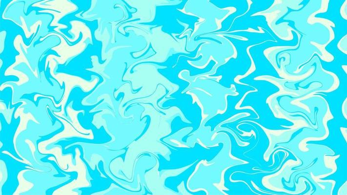 Marble texture background pattern modern design