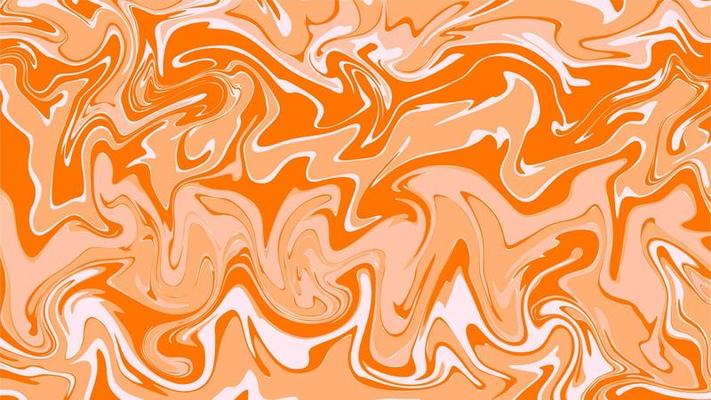 Marble texture background pattern modern design