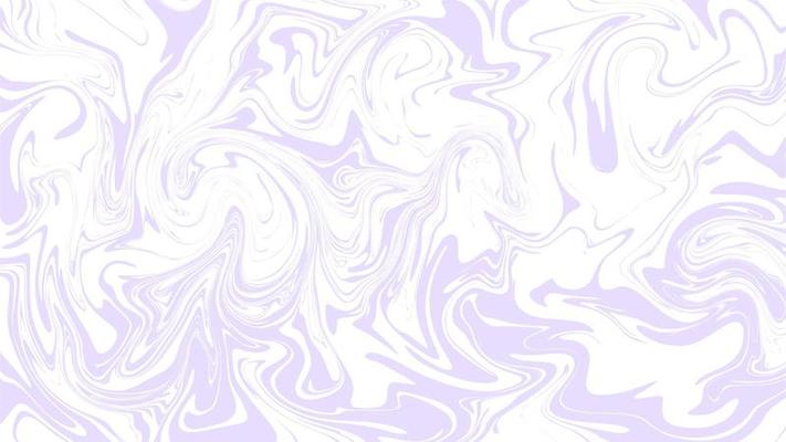 Marble texture background pattern modern design