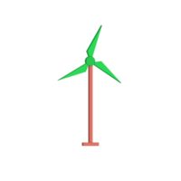 energia eólica png