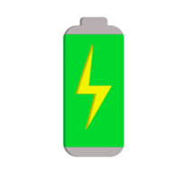 énergie verte png