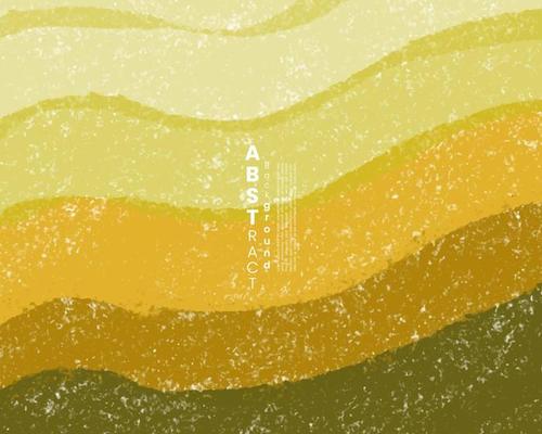 Abstract watercolor textured background. Design for your date, postcard, banner, logo.