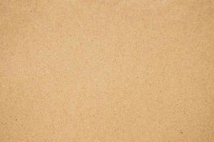 Old brown recycle paper texture background photo