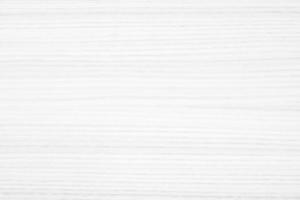 Abstract white wood surface texture background photo