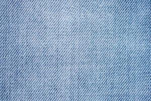 Denim jeans texture pattern background photo