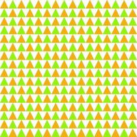 geometric pattern background design for background Gift wrapping paper, book covers, notebooks, household items vector