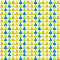 geometric pattern background design for background Gift wrapping paper, book covers, notebooks, household items vector