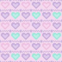 Very beautiful seamless pattern design for decorating, wallpaper, wrapping paper, fabric, backdrop and etc vector