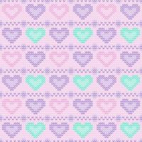 Very beautiful seamless pattern design for decorating, wallpaper, wrapping paper, fabric, backdrop and etc vector