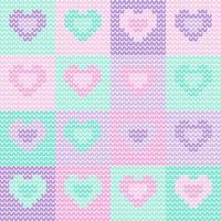 Very beautiful seamless pattern design for decorating, wallpaper, wrapping paper, fabric, backdrop and etc vector