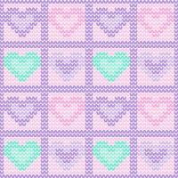 Very beautiful seamless pattern design for decorating, wallpaper, wrapping paper, fabric, backdrop and etc vector