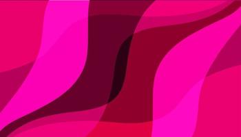 Abstract modern background design concept vector