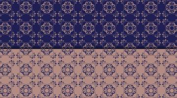 background ornamental, decorative pattern vector