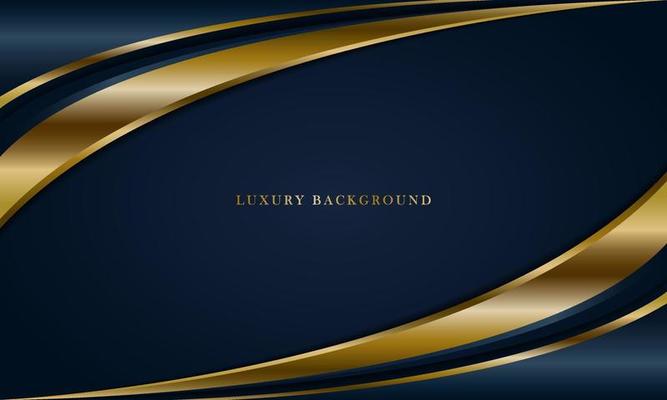 Navy Blue Background Vector Art, Icons, and Graphics for Free Download