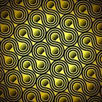 Seamless pattern vector. Geometric texture. vector