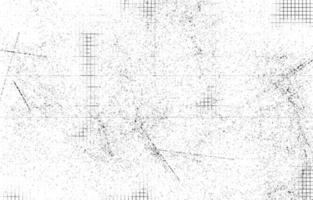 Dust and Scratched Textured Backgrounds. Dust Overlay Distress Grain ,Simply Place illustration over any Object to Create grungy Effect. photo