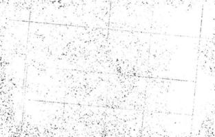 Scratch Grunge Urban Background.Grunge Black And White Urban. Dark Messy Dust Overlay Distress Background. photo