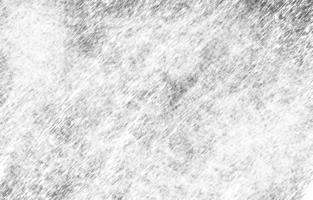 Dark Messy Dust Overlay Distress Background. Easy To Create Abstract Dotted, Scratched, Vintage Effect With Noise And Grain photo