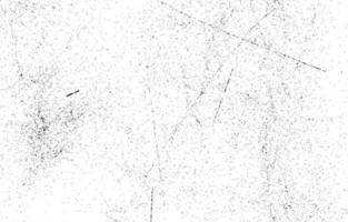 Scratch Grunge Urban Background.Grunge Black and White Distress Texture.Grunge rough dirty background.For posters, banners, retro and urban designs. photo