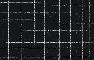 scratch grunge urban background.grunge textura de socorro en blanco y negro.grunge áspero fondo sucio.para carteles, pancartas, diseños retro y urbanos. foto