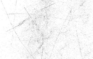 Scratch Grunge Urban Background.Grunge Black and White Distress Texture.Grunge rough dirty background.For posters, banners, retro and urban designs. photo