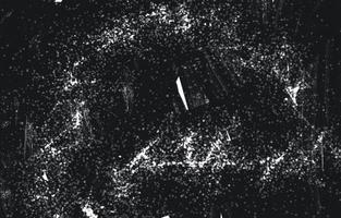 grunge texture for background.Grainy abstract texture on a white background.highly Detailed grunge background with space. photo