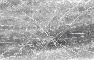 grunge texture for background.Grainy abstract texture on a white background.highly Detailed grunge background with space. photo