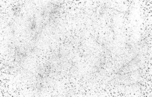 grunge texture for background.Grainy abstract texture on a white background.highly Detailed grunge background with space. photo