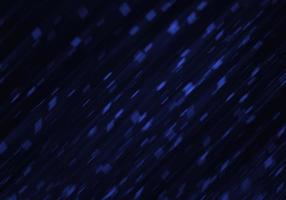 data technology abstract background photo