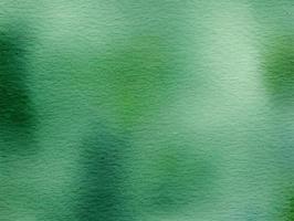 Green Abstract Background photo