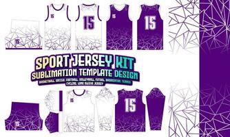 2,900+ Basketball Jersey Design Illustrations, Royalty-Free Vector