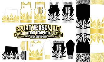 Phoenix Suns 2022-23 City Edition uniform Basketball NBA Jersey Design  Layout apparel sportwear 16187449 Vector Art at Vecteezy