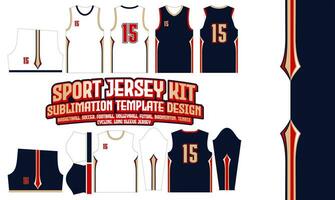 Atlanta Hawks NBA Jersey Template design 144 pattern textile for Sport t-shirt, Soccer, Football, E-sport, Volleyball jersey, basketball jersey, futsal jersey. vector