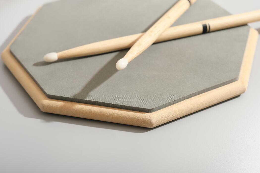 Drum Pad Stock Photos, Images and Backgrounds for Free Download