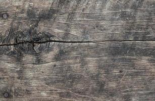 old rustic wood texture background photo