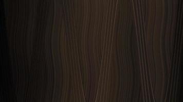 Wooden Texture Background. Texturize Abstract Surface photo