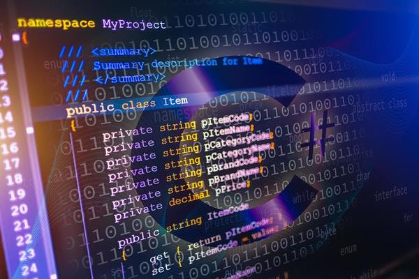 Programming Stock Photos, Images and Backgrounds for Free Download