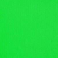 Green fabric texture for background photo