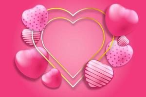 Valentine BG 18 photo