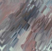 líneas coloridas en movimiento de fondo abstracto foto