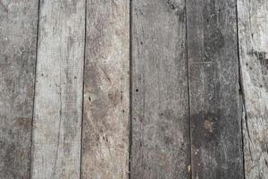 old wood texture rustic background photo