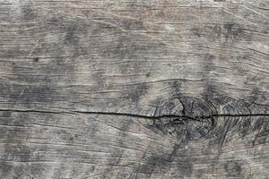 old rustic wood texture background photo