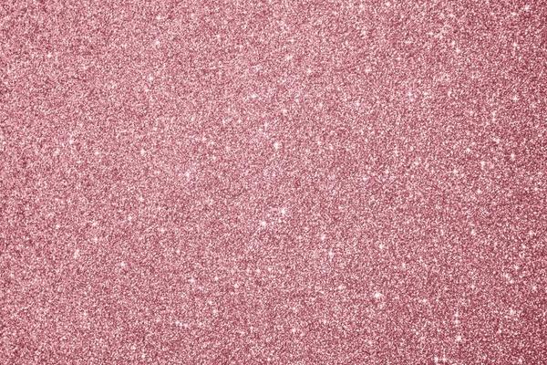 Rose Gold Glitter Background Stock Photos, Images and Backgrounds for